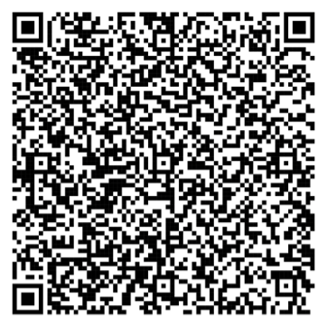 QR-код для вознаграждения адвоката